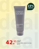 Clinique MEN moisturizing lotion 100 ml